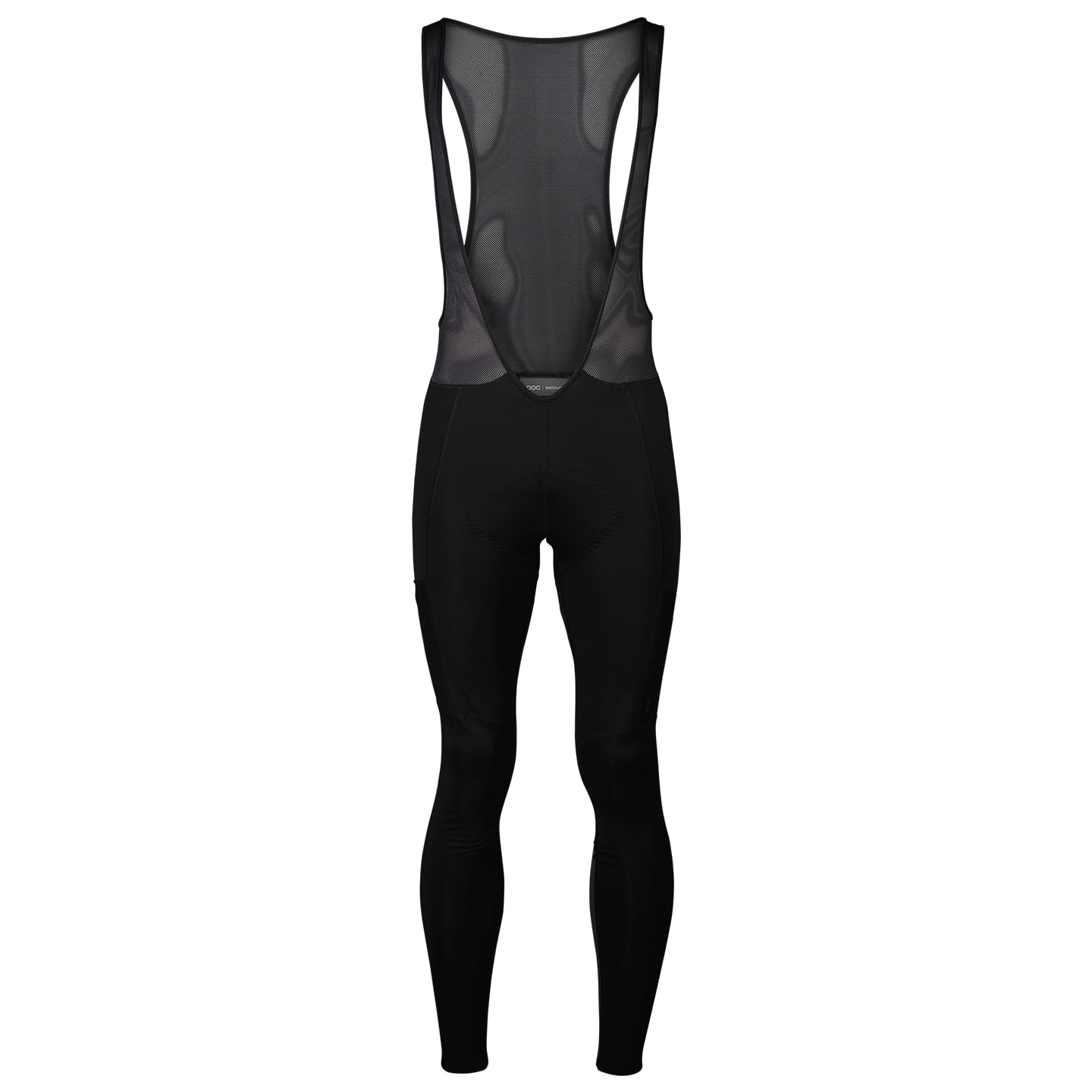 Bib Tights Cargo